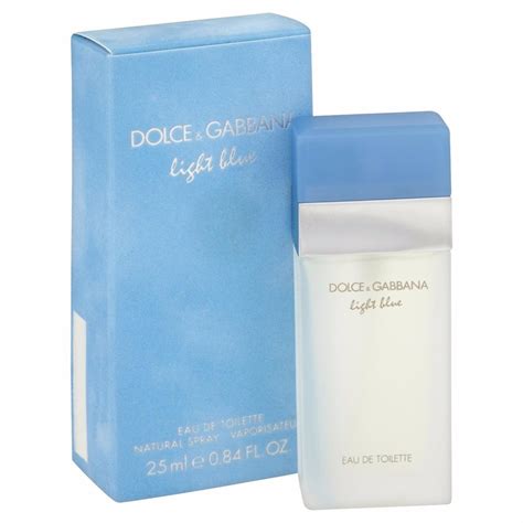 original d&g light blue perfume|d'originals tv.